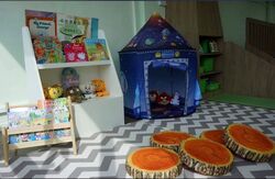 Bright Centre (D15), Office #606421431